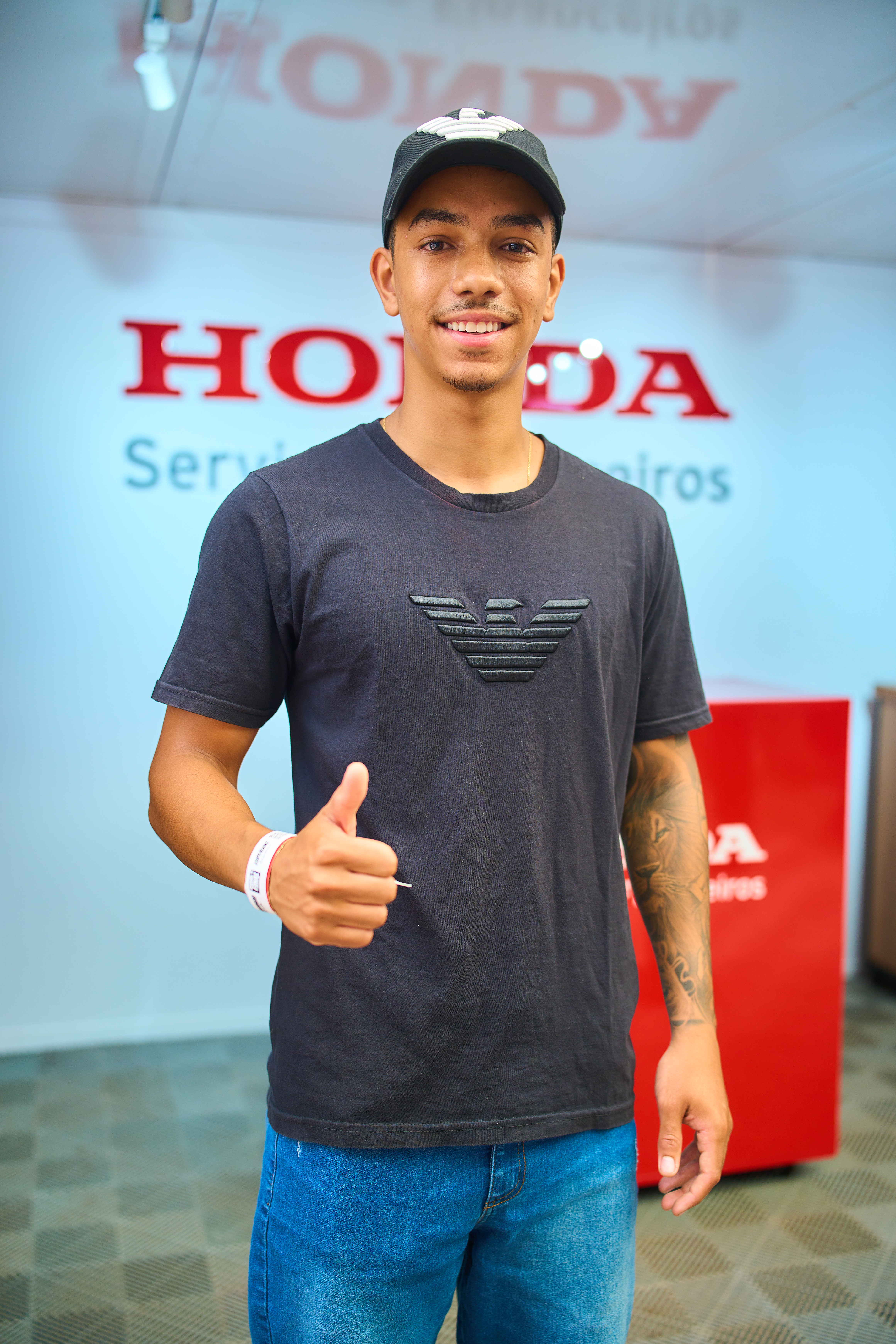 João Vitor.jpg