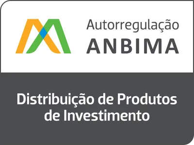 anbima