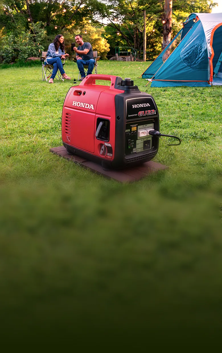 Full Banner Motores e Máquinas - Mobile