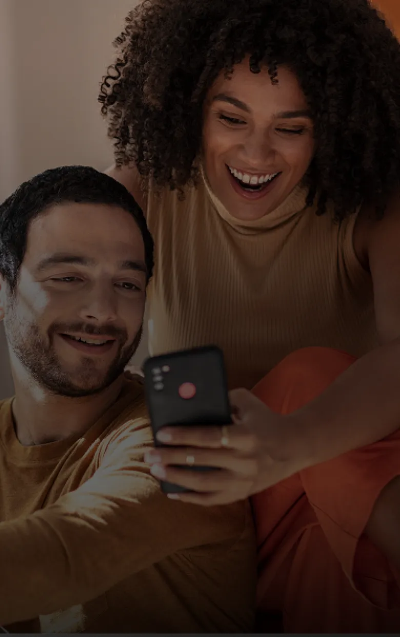 Full Banner 1 - Mobile