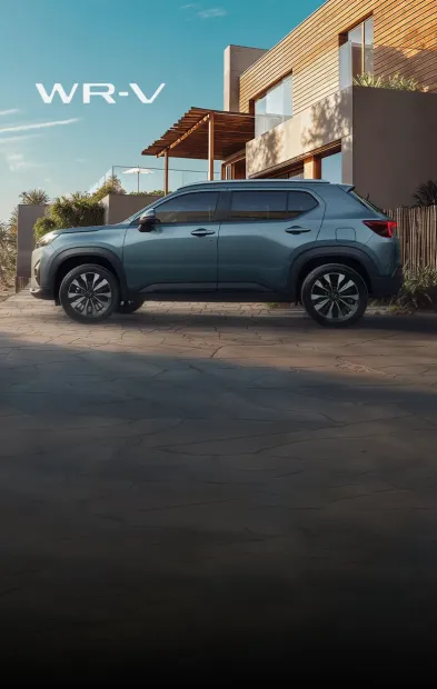 Full Banner 1 - Mobile