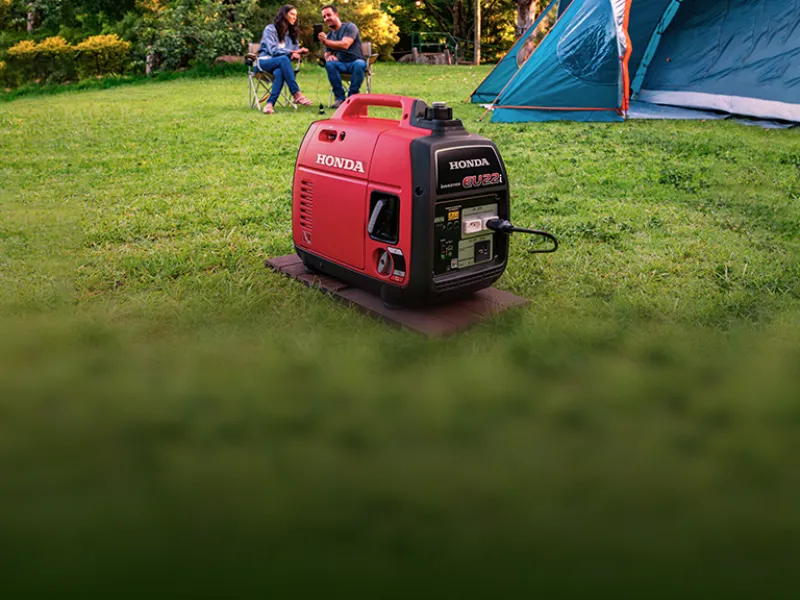 Full Banner Motores e Máquinas - Tablet