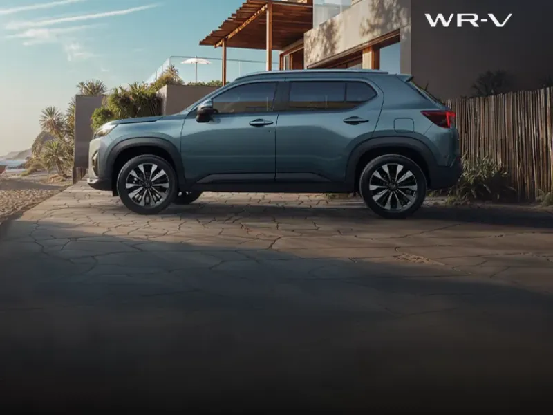 Full Banner 1 - Tablet