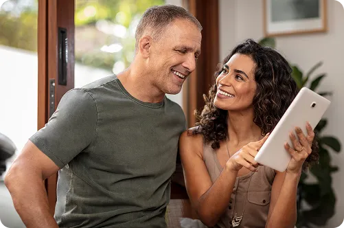 Crédito direto ao consumidor 