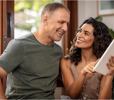 Crédito direto ao consumidor 