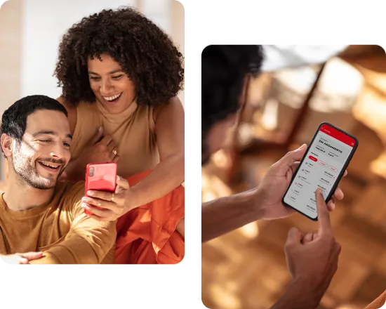 Financiamento-Honda-Desktop