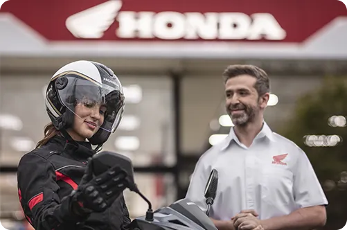 evolution-honda-recompra