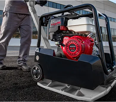 Motores e Maquinas_Mobile